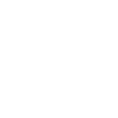 Access to health care