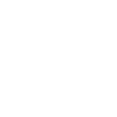 Livelihood Restoration and Improvement