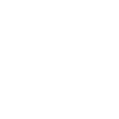 Access to Basic Services