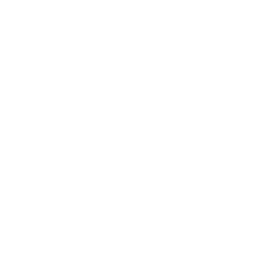 Security of Tenure