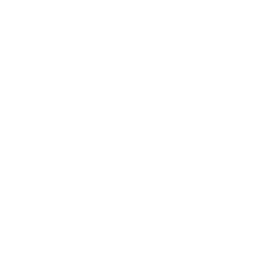 Human Rights-Based Approach